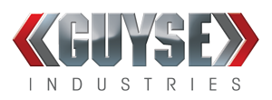 Guyse Industries